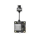 Originale CADDX WALKSNAIL MINI 1S leggero Drone accessorio 6.8g digitale di trasmissione Video Set per l'alta qualità VTX RC FPV
